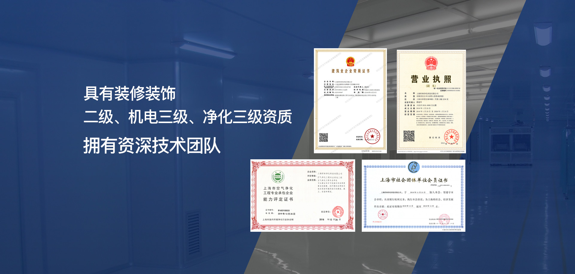 寧波福瑪特金屬制品實業有限公司